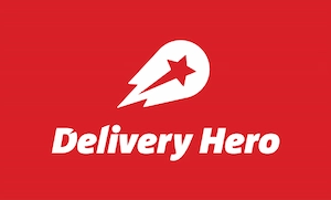 Delivery Hero