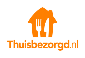 Thuisbezorgd