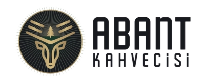 Abant Kahvecisi