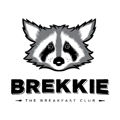 Brekkie