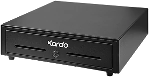 Smart Cash Drawer