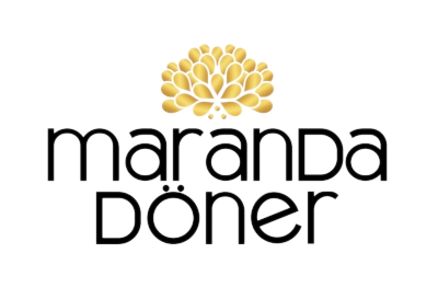 Maranda Döner