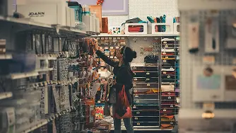 Market & Grocery