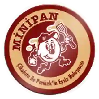 Minipan