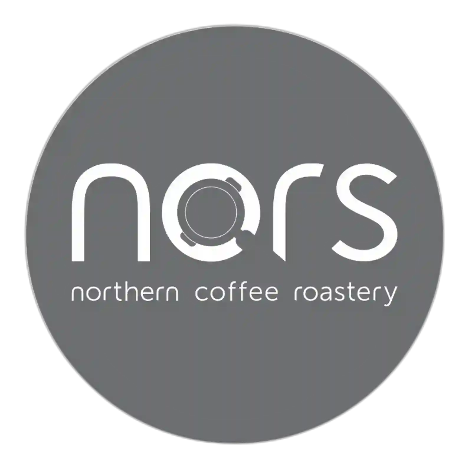 Nors