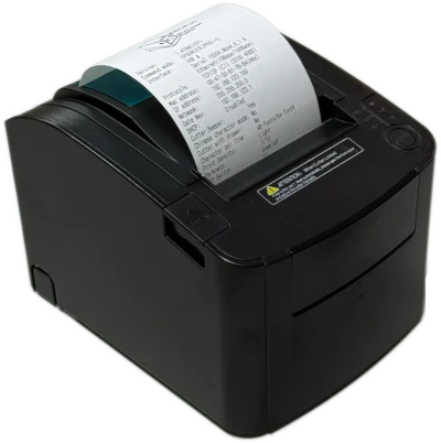 Termal Fiş Yazıcı