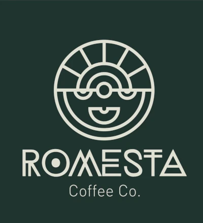 Romesta