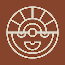 Romesta Coffee Co.