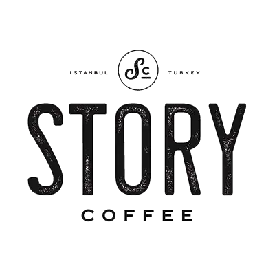 Story