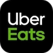 Uber Eats