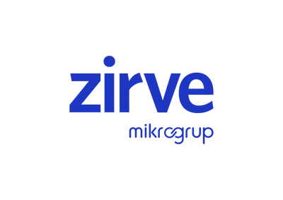 Zirve
