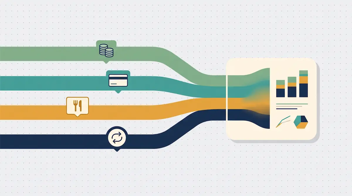 Real-Time Cash Management: 5 Ways to Prevent Cash Discrepancies — image 2