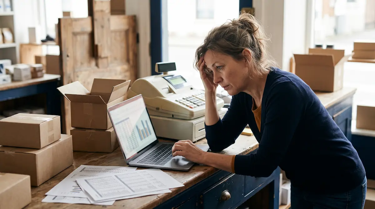 Scalable POS Infrastructure for Growing Businesses: What to Look For — image 2