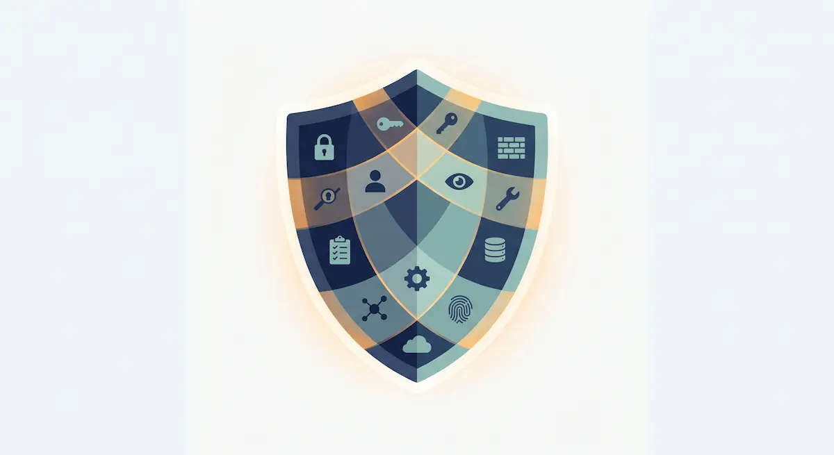Kassasysteem Beveiliging: Betaalgegevens en Privacy Beschermen — image 2