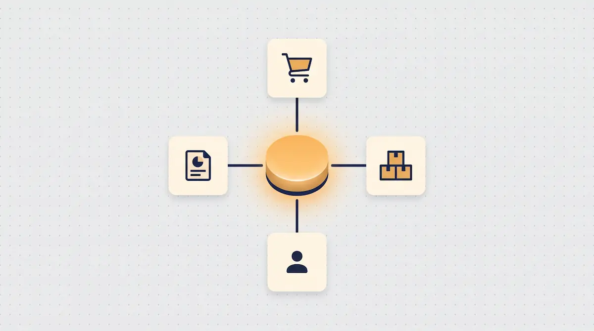 Waarom Een Alles-in-Één Kassasysteem? Kosten en Efficiëntie — image 2