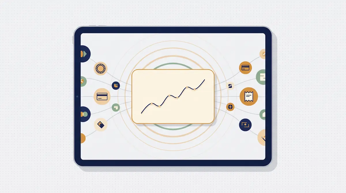 Real-Time Cash Management: 5 Ways to Prevent Cash Discrepancies — image 1