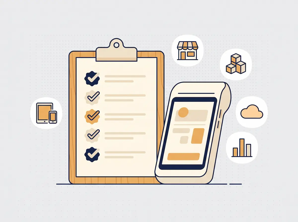 Scalable POS Infrastructure for Growing Businesses: What to Look For — image 3